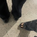 디아이와이굿 - 화성시 향남읍 | 디아이와이굿