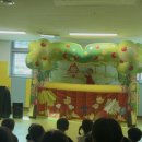 자유초등학교 이미지