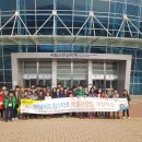 하남드림 이미지