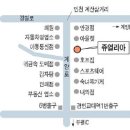 한국경재신문 자영업컨섩팅 - 인천 계산동 주얼리점 매출 더 올리려면… 이미지