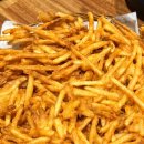 춘향전 | 연산동 술집 춘향전 모듬전 맛있는 막걸리 전집 내돈내산 후기