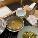 엄마품마을 | 담양애꽃(떡갈비), 죽녹원, 까망감(카페), 리사 숲속마을 펜션(애견동반펜션), 고창 금단양만(장어구이)