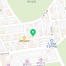 LG사택건너 이미지