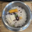 살맛나 숯불생선구이 이미지