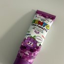 (주)덴탈랩스 | 아이 센토 치약 리콜대상? 우리 아이 치약 확인해 본 후기