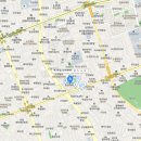 영동고등학교 도서관 이미지