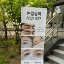 [ 공릉동 아이브로우바 ] &#39;킨브로우앤왁싱&#39; 눈썹왁싱 만족후기