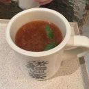 동북옛날식당 이미지