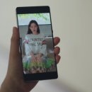 초롱식당 이미지