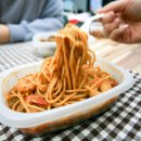 스푼필라프 이미지