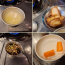 향동곱창맛집 덕양구소곱창 구오소곱창 방문 후기