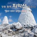 26년1/10(토) 치악산 정기산행 [장동건대장] 이미지