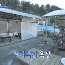 송가네 바다별장 이미지