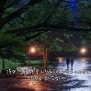 리틀키친 이미지