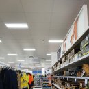 더블유(W)마트 이미지