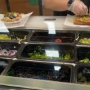 써브웨이 인천송도트리플스트리트점 이미지