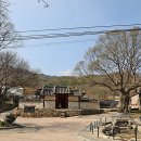도립리 육괴정 이미지