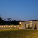 더 따숲 이미지