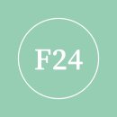 [목동헬스장] 추천 드리고 싶은 24시 헬스클럽