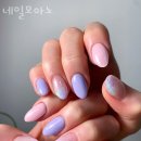 네일모아노 이미지