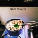 보라매 5호(중앙매점) | 서울 아이와 캠핑 강동그린웨이 가족캠핑장 리뷰