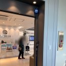 영주늘좋은내과의원 네이버블로그