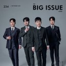 이슈 이미지