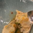 개성만두국(본점) 이미지