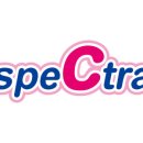 (주)유진메디케어 이미지