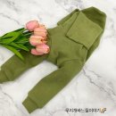옷만들기 초중급 이미지