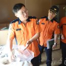 문평119안전센터 이미지