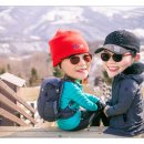 영식목장 이미지