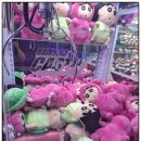 헌터독 인덕원점 이미지