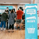 세기사진관 이미지