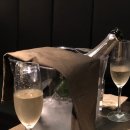 곰돌이네키친 | 보내줄게, 양다일콘서트 ‘다일랜드 어게인’ 후기 • yes24라이브홀 • 장줄리앙 전시회 • 동대문...