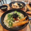 바나나사자 | [케일페 마곡]후기(* ´ ▽ ` *)|운명의 작가님을 찾고있다면...|k-일러스트페어 2026