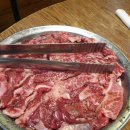 늘푸른목장 이미지