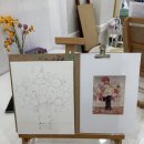 고흐의별미술교습소