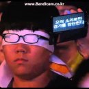다소리과자점 이미지