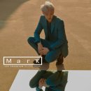 (주)동명비투비 | 최근 즐겨 듣는 곡🤍