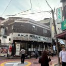 화덕소곱창 | [사당] 웨이팅 없는 사당역 소곱창, 막창 찐맛집 화덕소곱창 내돈내산 후기