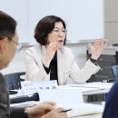 안성맞춤 아트홀 1강의실 이미지