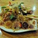 요거요거 이미지