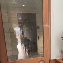 차차커피코여울공원점