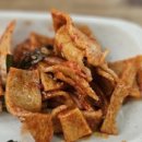 중앙기사님식당 이미지