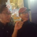 상진당구장 이미지