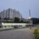 늘품한우 이미지