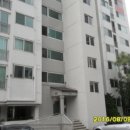 용구대로 2753번길 이미지