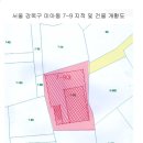 오패산로 이미지