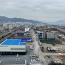 김해시, 2024년 도시개발사업 신속 추진